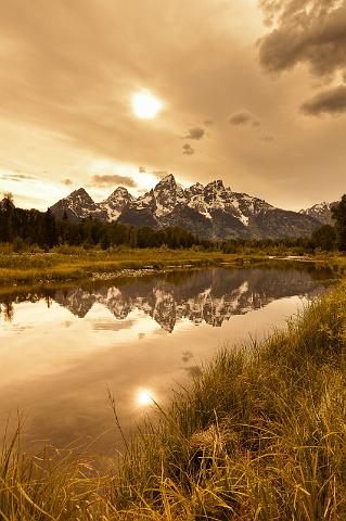 047 Grand Teton NP.jpg